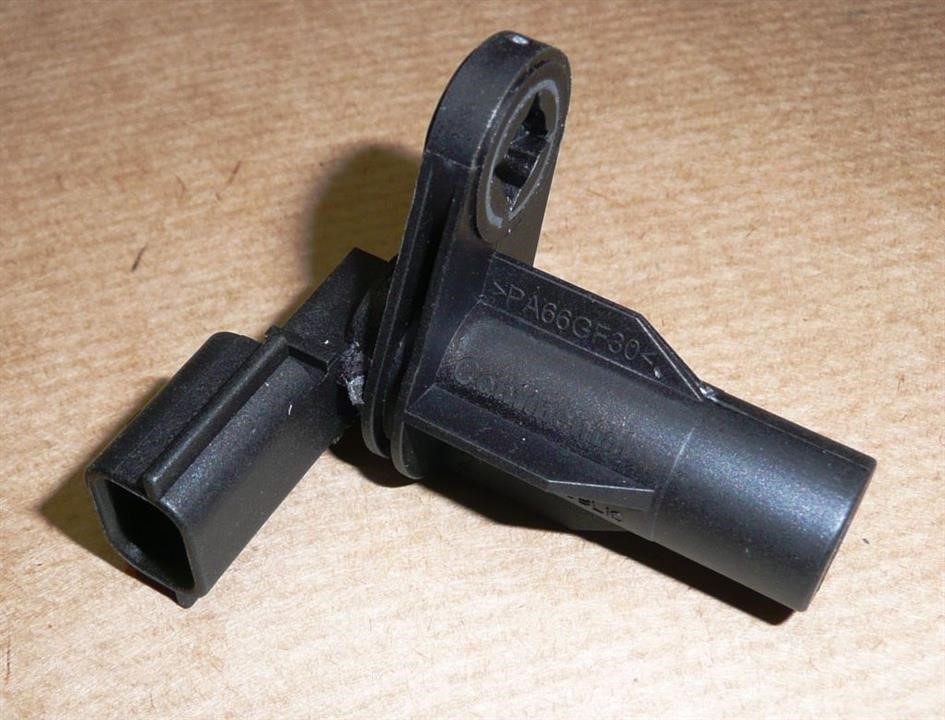 Crankshaft position sensor Renault 82 00 746 509