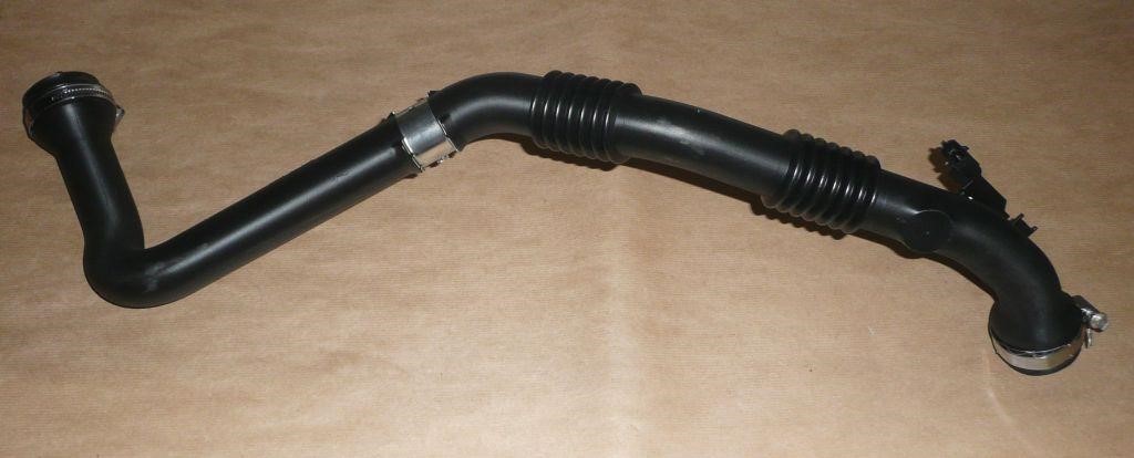 Pipe branch Renault 82 00 874 705