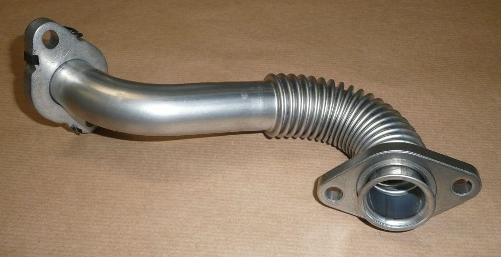 Buy Renault 8200889753 – good price at EXIST.AE!