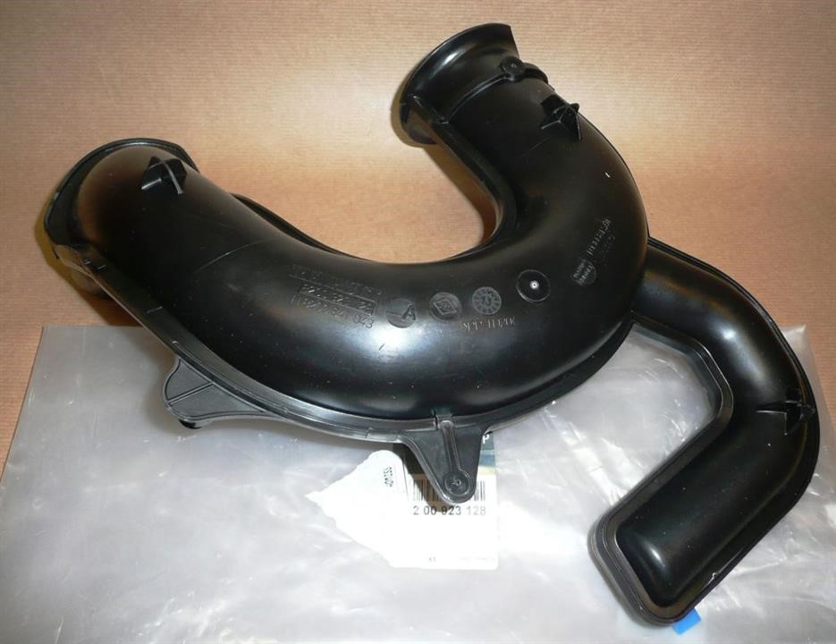 Buy Renault 82 00 923 128 at a low price in United Arab Emirates!