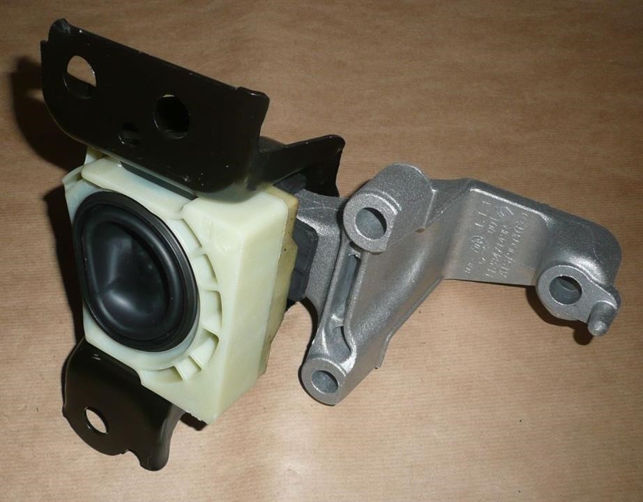 Buy Renault 11 21 043 44R at a low price in United Arab Emirates!
