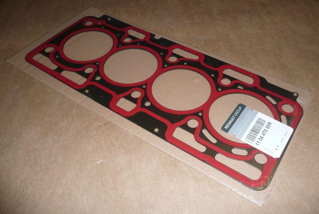 Buy Renault 11 04 470 55R at a low price in United Arab Emirates!