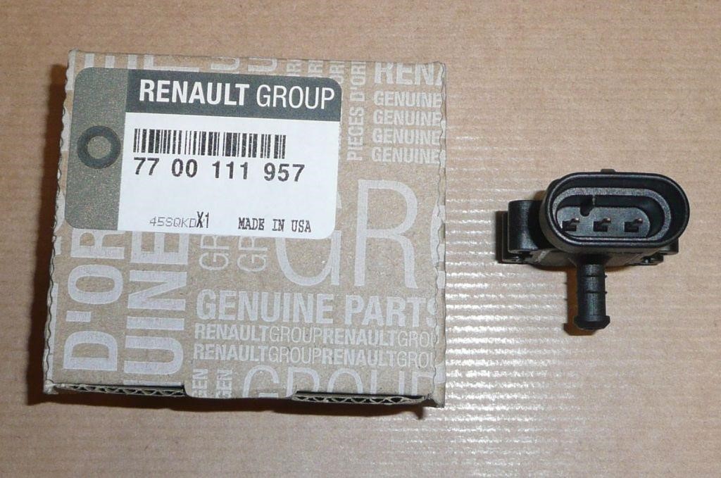 Buy Renault 77 00 111 957 at a low price in United Arab Emirates!