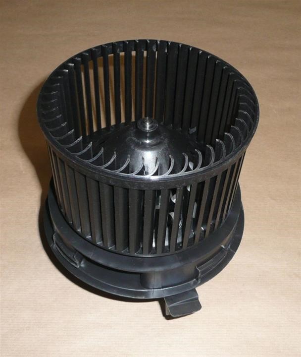 Auto part Citroen/Peugeot 6441 V5