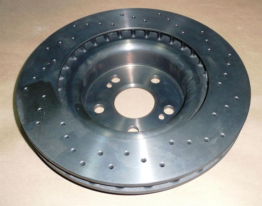 Buy Renault 77 01 208 843 at a low price in United Arab Emirates!