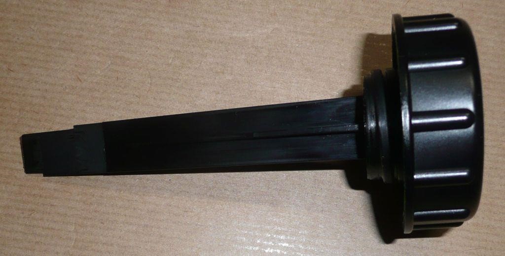 Auto part Citroen/Peugeot 4009 W7