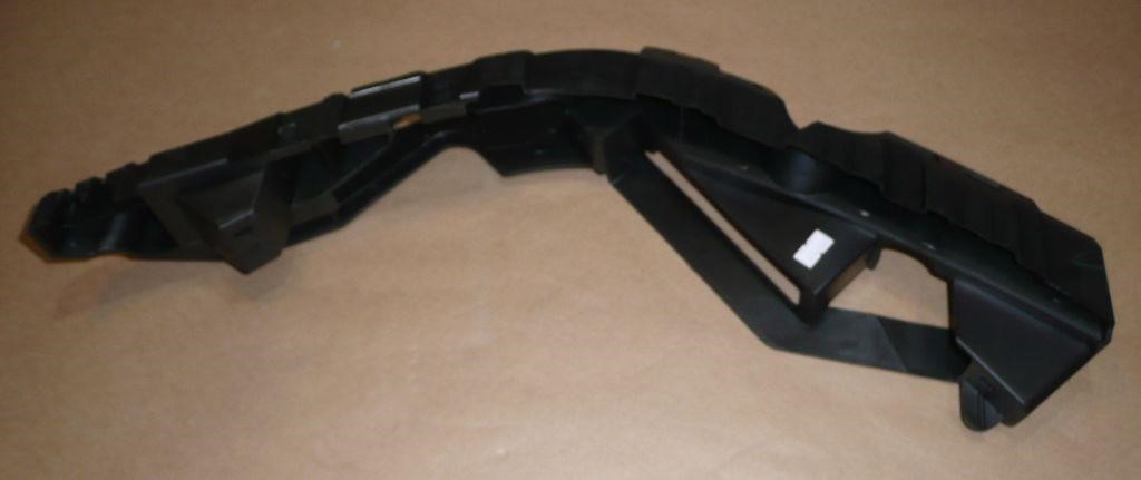 Buy Renault 82 00 412 348 at a low price in United Arab Emirates!