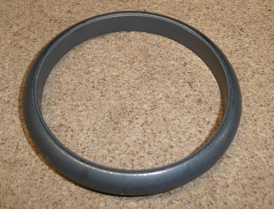 O-ring exhaust system Citroen&#x2F;Peugeot 1729 22