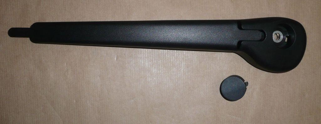 Buy Citroen/Peugeot 6429FL – good price at EXIST.AE!