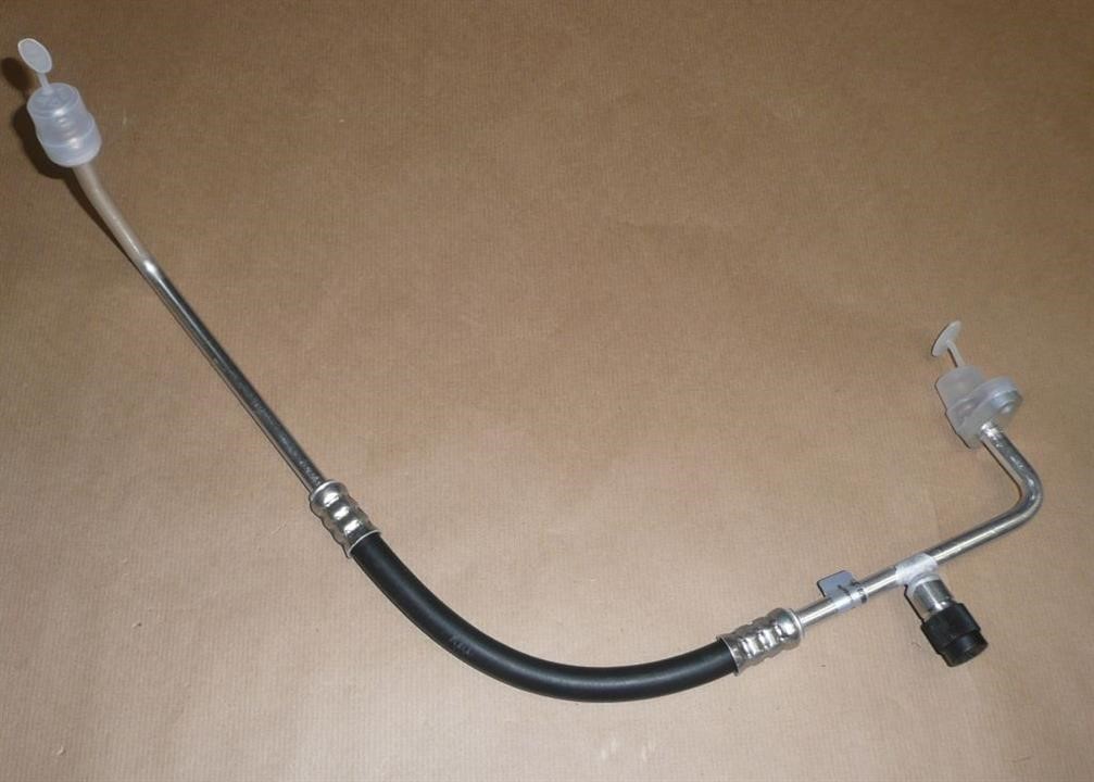 Buy Renault 82 00 493 247 at a low price in United Arab Emirates!