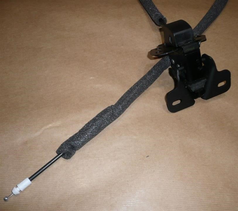 Buy Renault 8200661155 – good price at EXIST.AE!