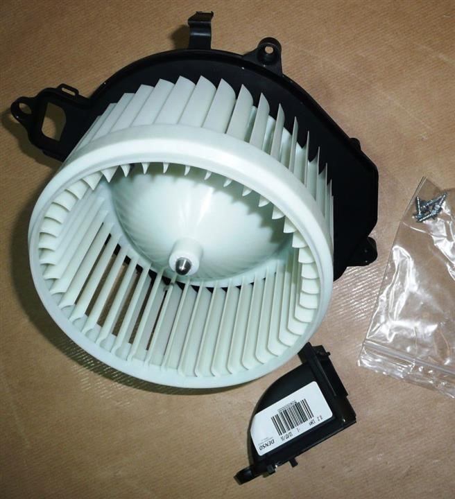 Buy Citroen/Peugeot 6441 AS at a low price in United Arab Emirates!
