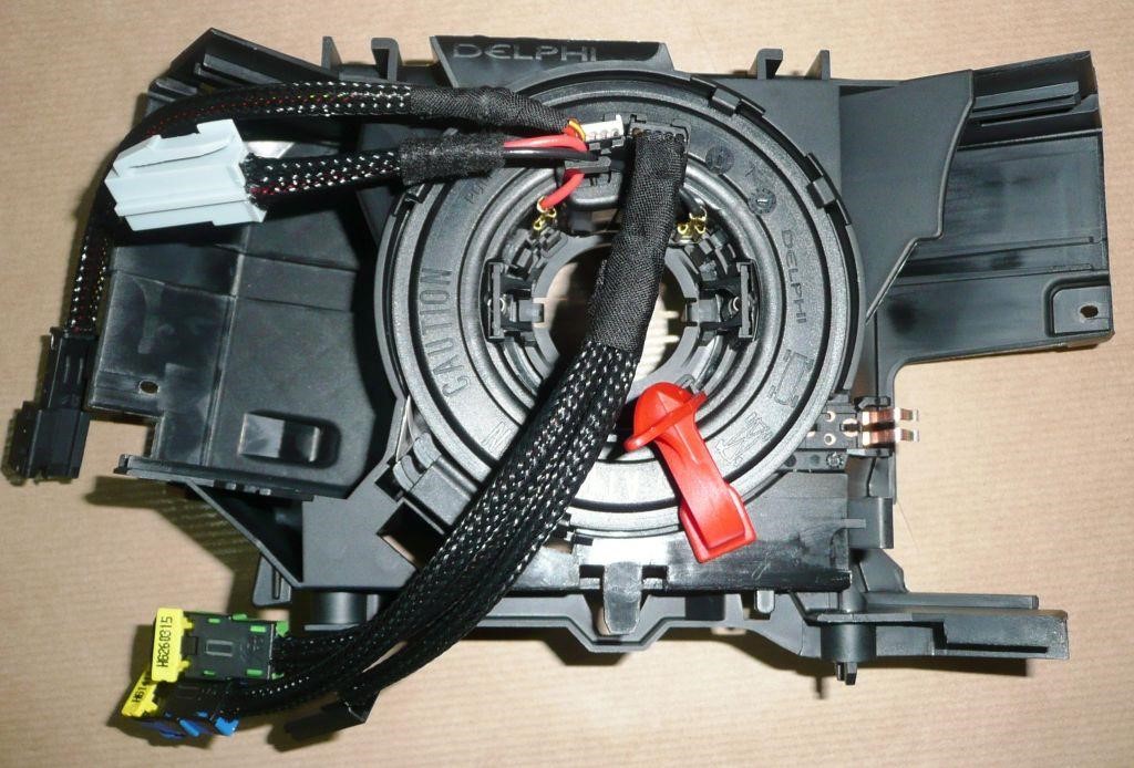 Buy Renault 8201590627 – good price at EXIST.AE!