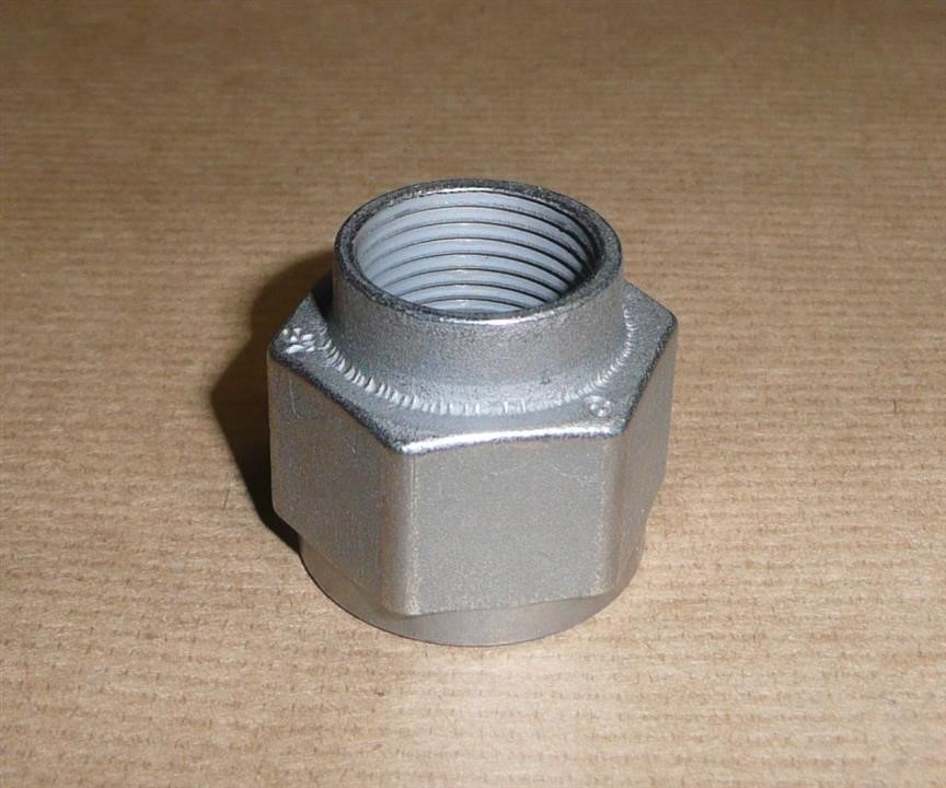 Buy Citroen/Peugeot 329724 – good price at EXIST.AE!