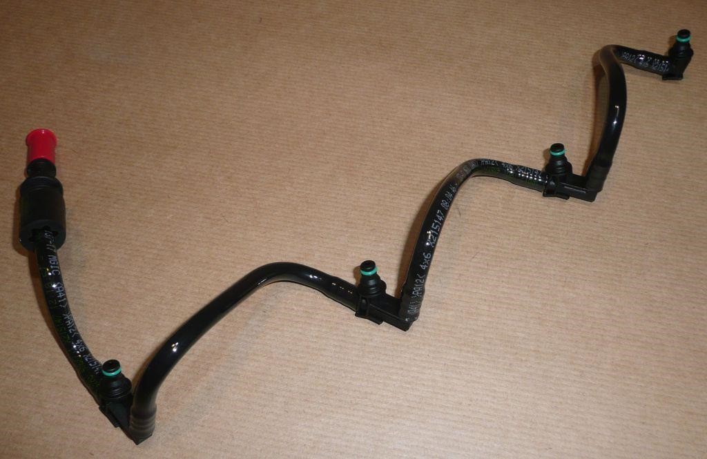 Buy Renault 8200890122 – good price at EXIST.AE!