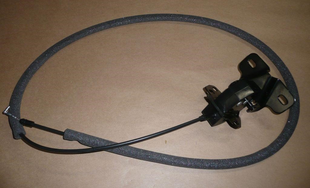 Buy Renault 905920001R – good price at EXIST.AE!