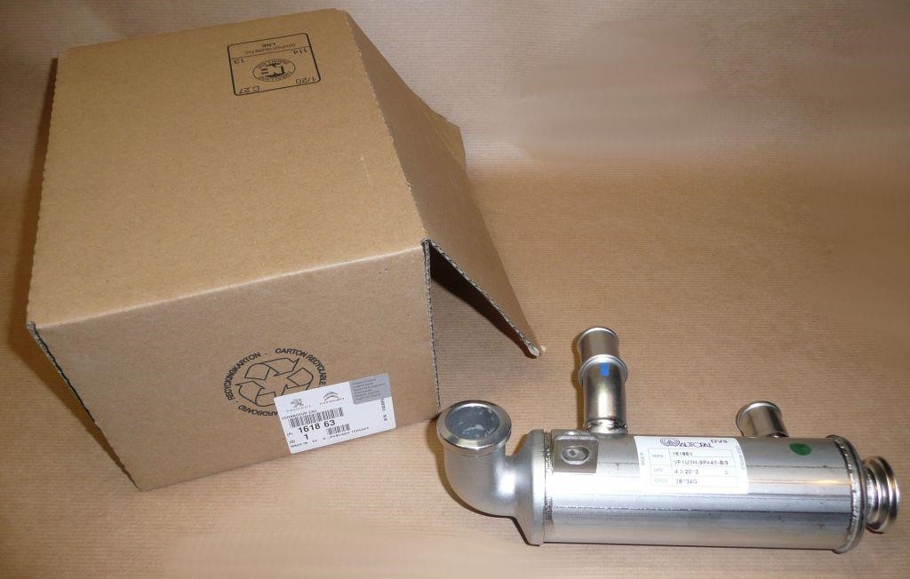 Buy Citroen/Peugeot 1618 63 at a low price in United Arab Emirates!