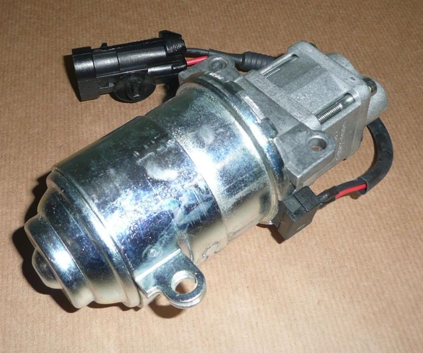 Buy Renault 7701070841 – good price at EXIST.AE!