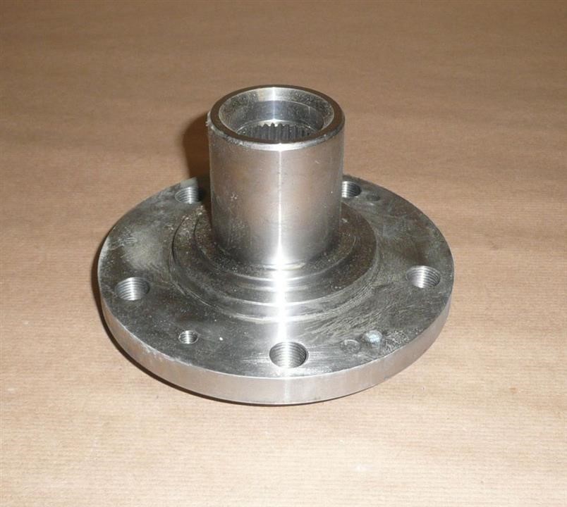 Wheel hub Citroen/Peugeot 3307 83