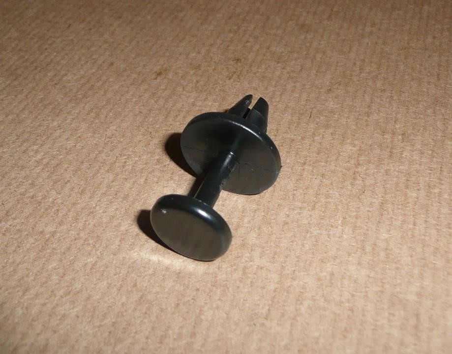 Clip Citroen/Peugeot 6991 X7