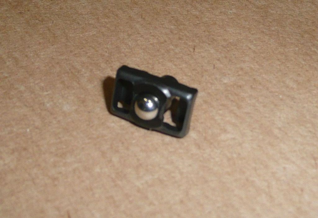 Renault Key – price 32 PLN