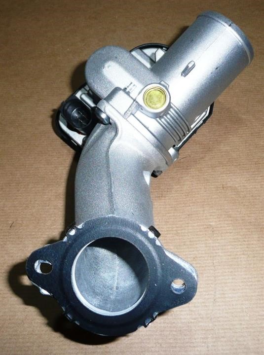 Buy Renault 8200302798 – good price at EXIST.AE!