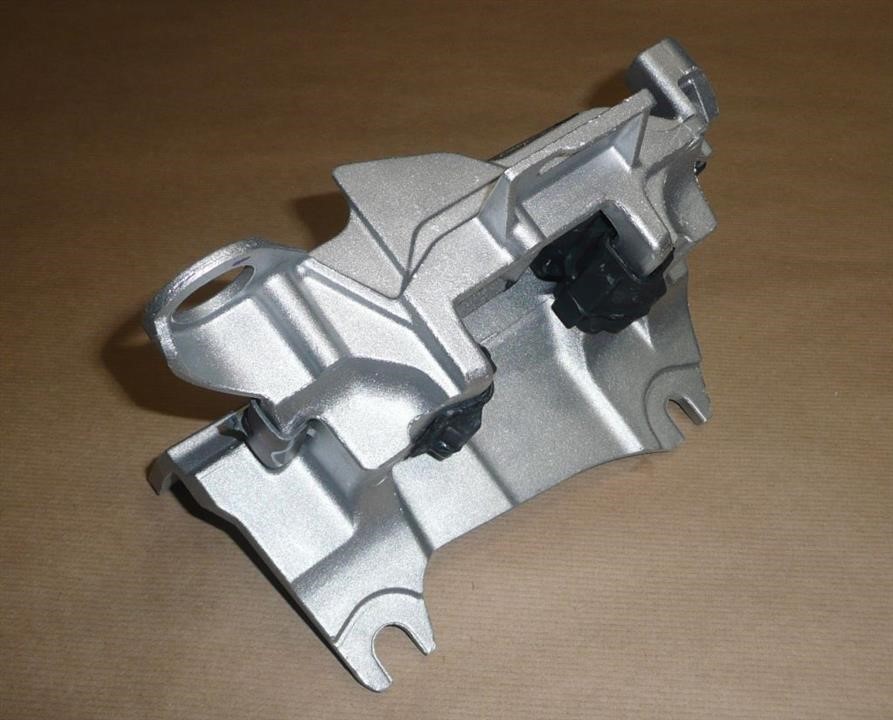 Renault Engine mount left – price [object Object] PLN