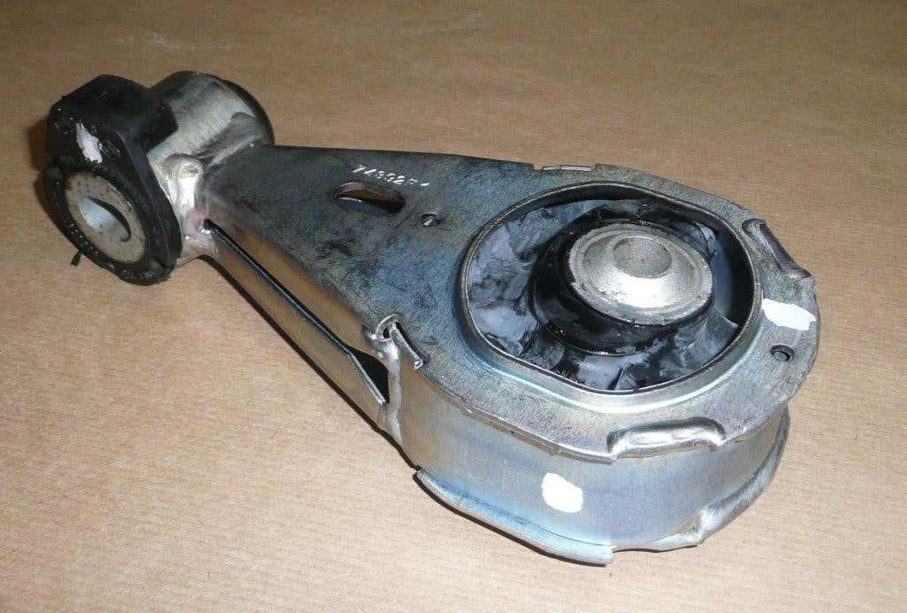 Buy Renault 11 35 600 09R at a low price in United Arab Emirates!