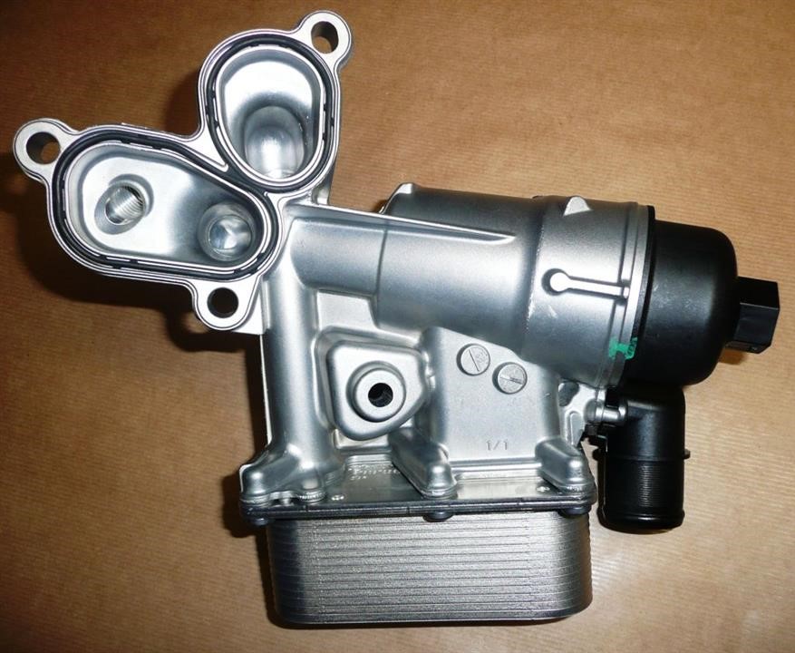 Buy Renault 8200797762 – good price at EXIST.AE!