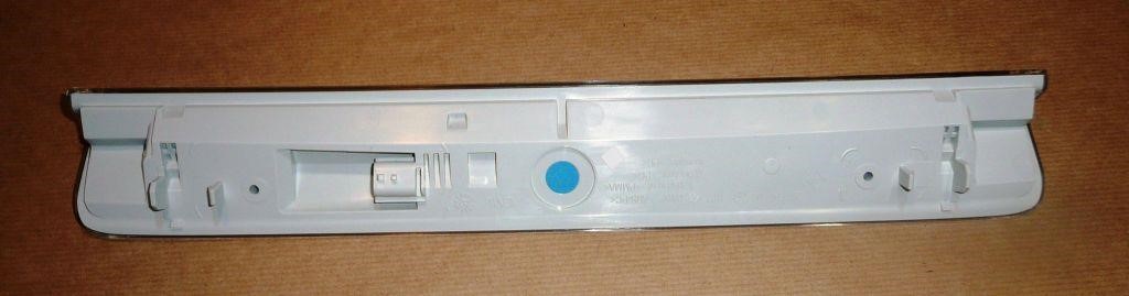 Combination Rearlight Renault 26 59 000 03R