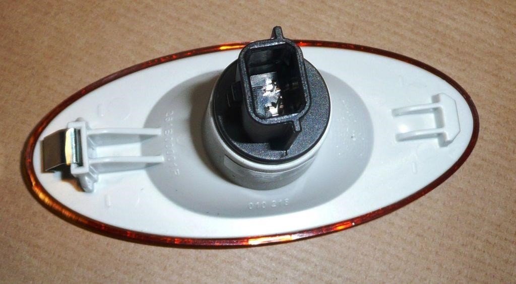 Buy Renault 261B00001R – good price at EXIST.AE!
