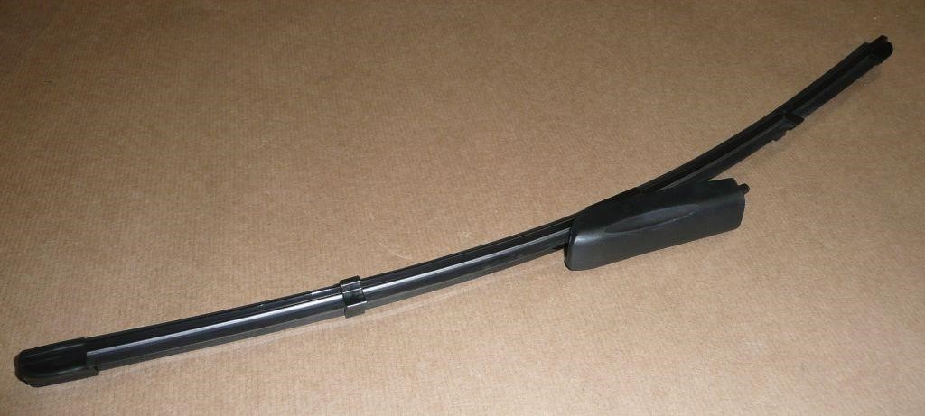 Wiper Blade Citroen/Peugeot 6423 57