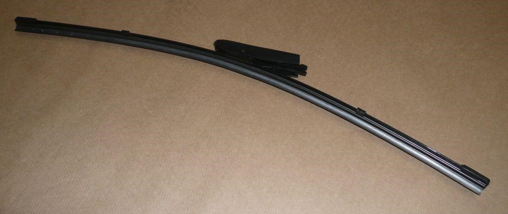 Buy Citroen/Peugeot 6423 57 at a low price in United Arab Emirates!