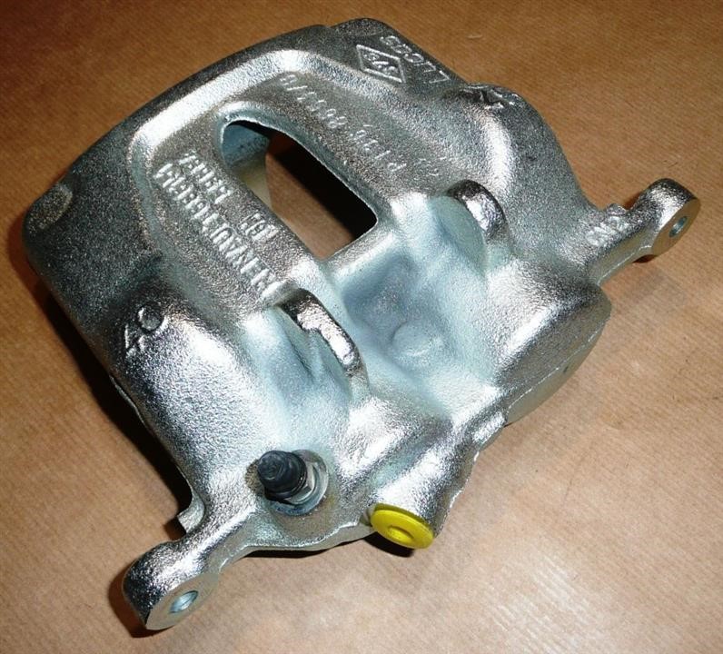 Brake Caliper Renault 77 01 050 919