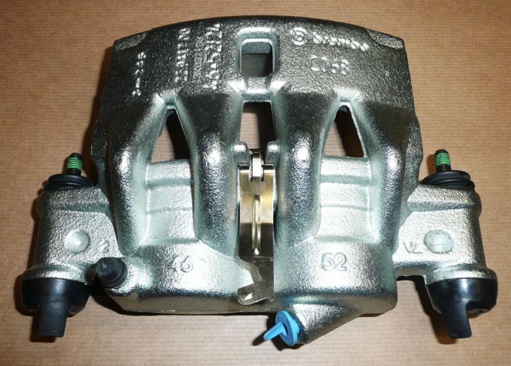 Buy Citroen/Peugeot 4401 K0 at a low price in United Arab Emirates!