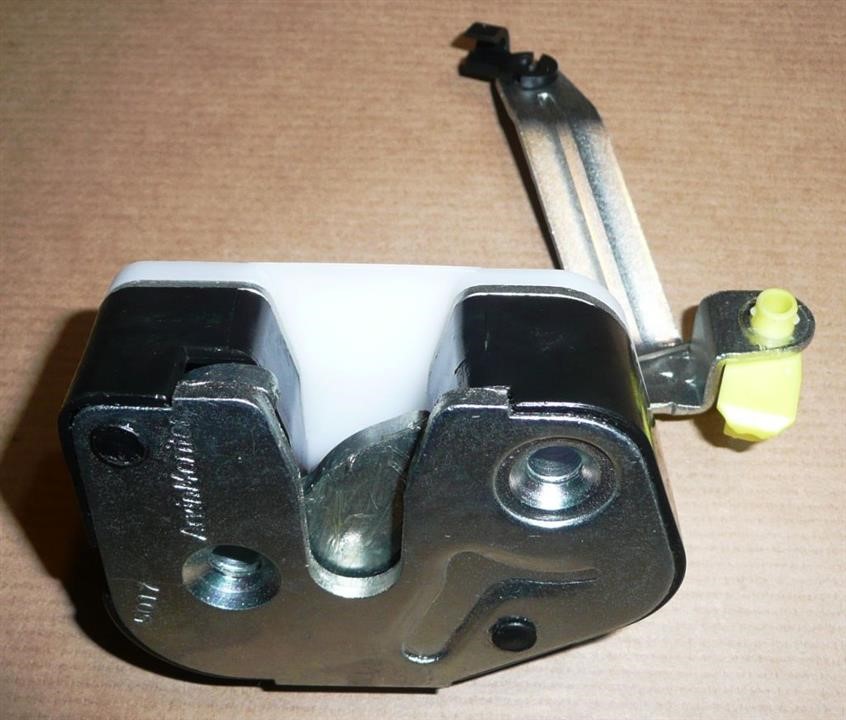 Buy Renault 7700351343 – good price at EXIST.AE!
