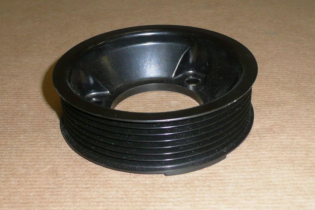 Buy Renault 210511238R – good price at EXIST.AE!