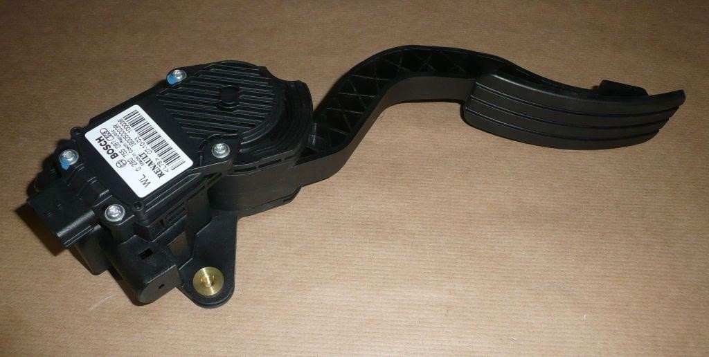 Buy Renault 18 00 500 03R at a low price in United Arab Emirates!
