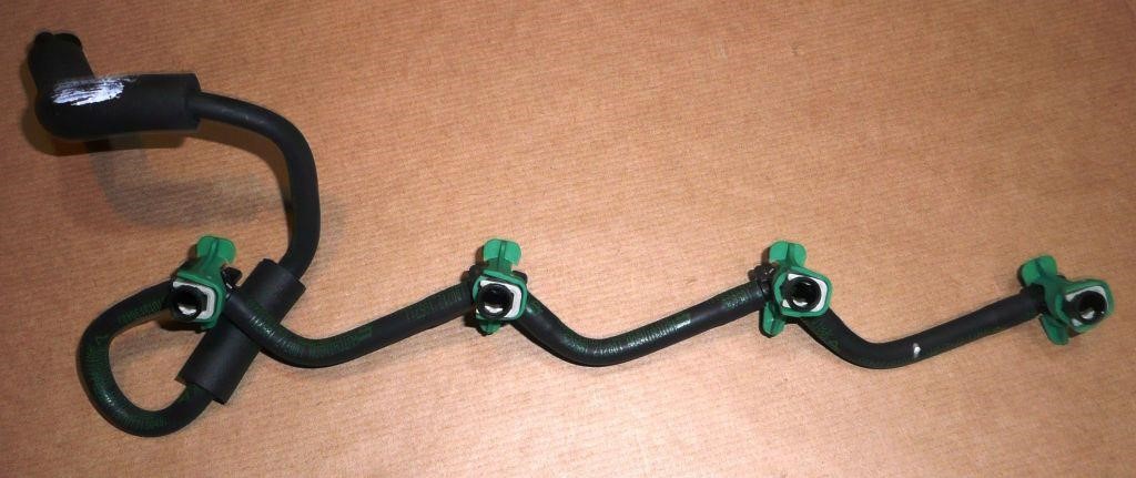 Buy Citroen/Peugeot 1574HX – good price at EXIST.AE!