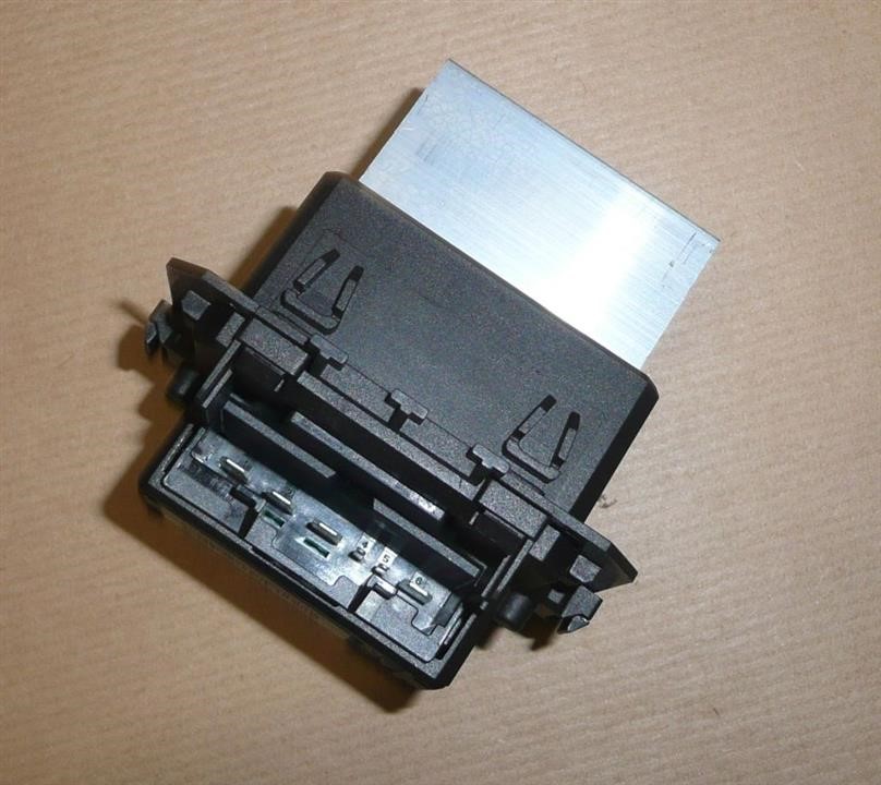Buy Citroen/Peugeot 6441 AA at a low price in United Arab Emirates!