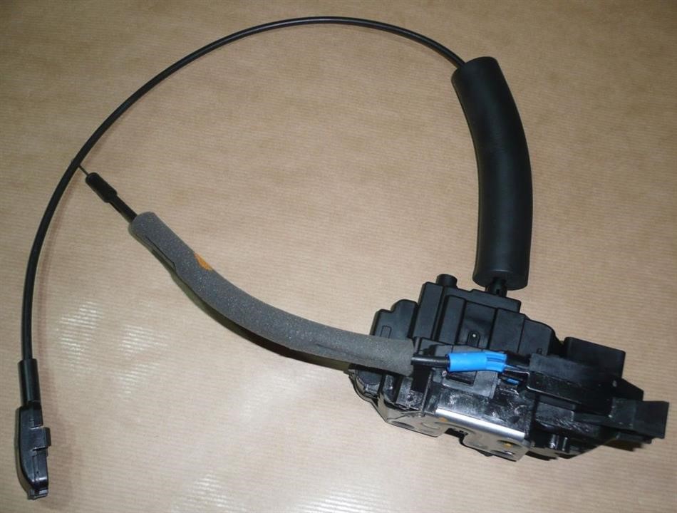Buy Renault 80 50 200 11R at a low price in United Arab Emirates!