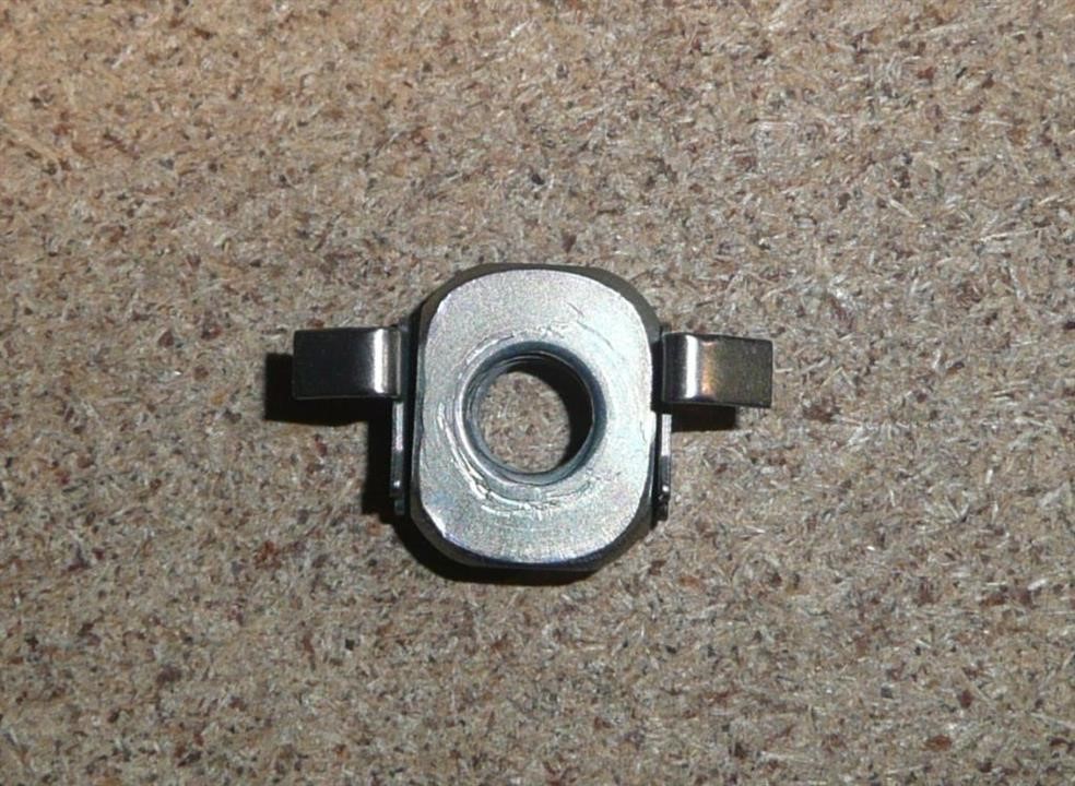 Nut Citroen/Peugeot 6941 71