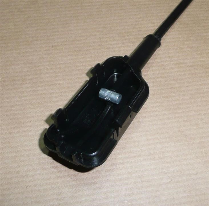 Buy Renault 8200000657 – good price at EXIST.AE!