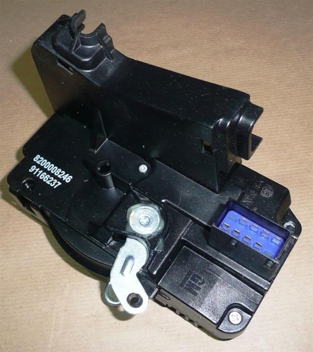 Buy Renault 8200008246 – good price at EXIST.AE!