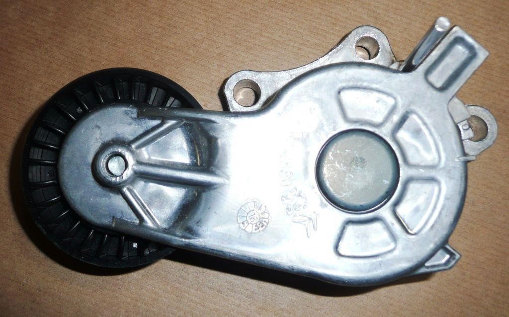 Buy Citroen/Peugeot 1611426180 – good price at EXIST.AE!