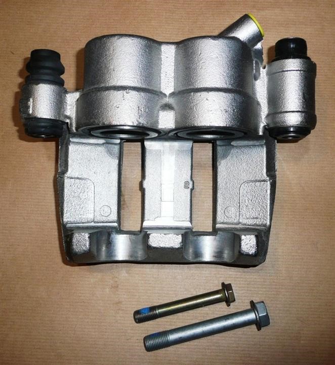 Renault Brake Caliper – price [object Object] PLN