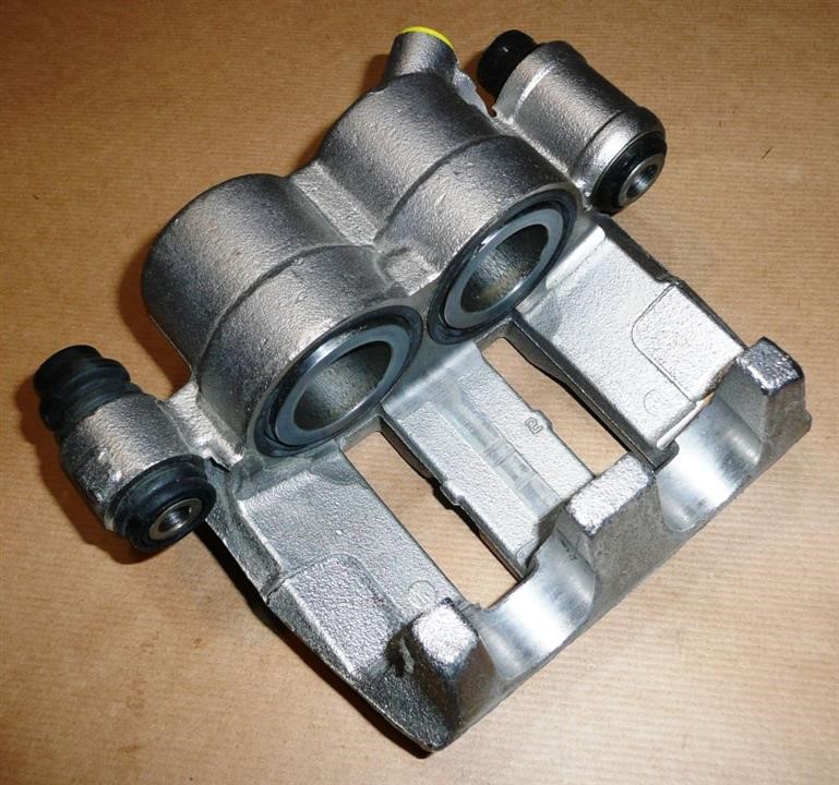 Buy Renault 7701208013 – good price at EXIST.AE!