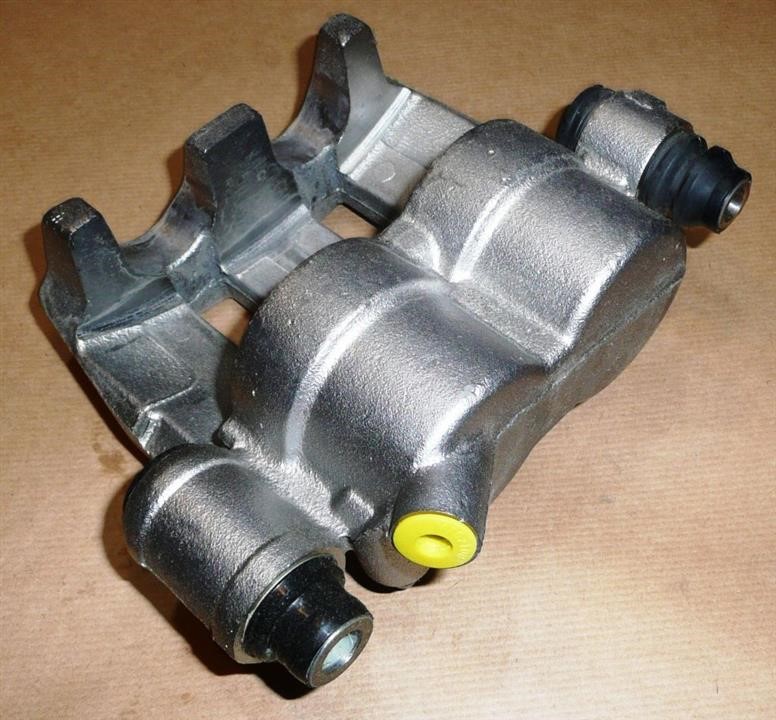 Brake Caliper Renault 77 01 208 013