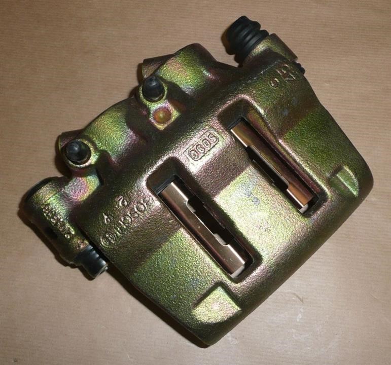Buy Renault 77 01 206 726 at a low price in United Arab Emirates!