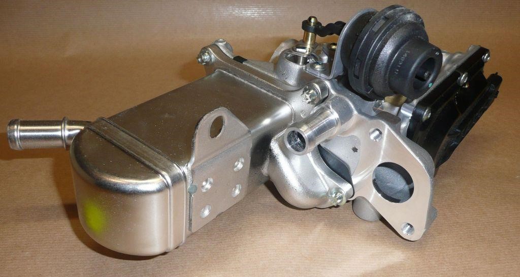 Buy Renault 14 71 062 93R at a low price in United Arab Emirates!